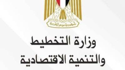 وزارة التخطيط: 44,9 مليار جنيه لتنفيذ 401 مشروعًا تنمويًا بالاسكندرية بخطة 22/2023
