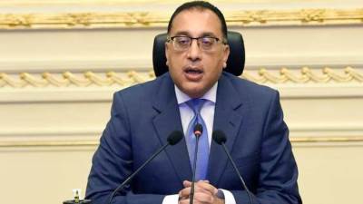 الحكومة تنفي تشكيل لجنة لتحديد أسعار الكهرباء كل 3 أشهر