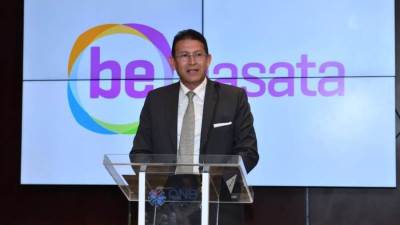 بنك QNB الأهلي يطلق أول منصة مصرفية رقمية في السوق المصرية