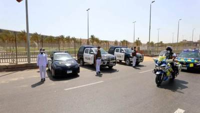 مجهولان يقتحمان شقة ويسرقان 10 مليون جنيه بالأزبكية