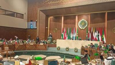 وكيل الأزهر بمؤتمر القدس: عودة الأقصى للمسلمين قضية محسومة لا يخفى علينا إلا وقتها