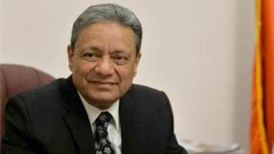 كرم جبر: مسلسلات رمضان المقبل رفيعة المستوى وضوابط لعدم انتهاك كرامة المرأة والطفل