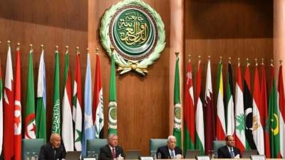 خبراء أردنيون: كلمتا السيسي والملك عبدالله تؤكد الموقف العربي الداعم للقضية الفلسطينية