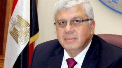 “التعليم العالي”: الجامعات الأهلية لها دور مهم في تطوير المنظومة التعليمية