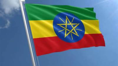 المركزي الإثيوبي يضخ 90 مليون دولار في بنوك إقليم تيجراي