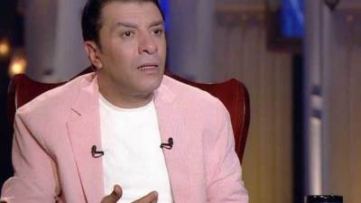 "الموسيقيين" تقرر منع سكرتير النقابة السابق من مزاولة المهنة لمدة عام