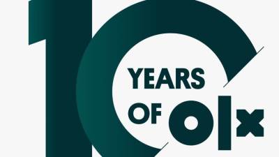 "أوليكس مصر" تحتفل بمرور 10 سنوات من النجاح وتقدم عروضًا مميزة لعملائها بهذه المناسبة