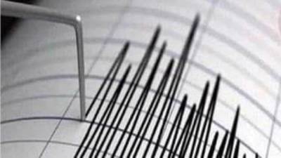 الحكومة تكشف حقيقة تعرض مصر لموجة "تسونامي" وزلازل مدمر خلال أيام