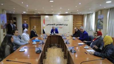 التضامن تعلن إنشاء مركز الكفالة الوطني الأول بالتعاون مع وزارة الصحة ومؤسسة فيس