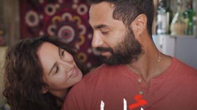 فيلم "أنا لحبيبي" يحصد 4.8 مليون جنيه خلال 12 يومًا فى دور العرض