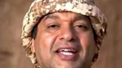 باحث عربي يتوقع حدوث زلزال يقسم إفريقيا إلى جزئين