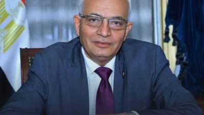 التعليم: امتحان شهر فبراير لطلاب صفوف النقل في أول مارس