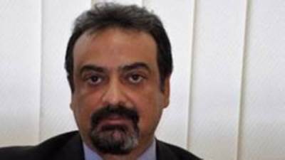 متحدث الصحة: منظمة الصحة العالمية لم تعلن بعدُ انتهاء جائحة كورونا