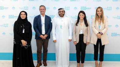 المشاط ضرورة تعزيز التعاون متعدد الأطراف والتكامل بين الجهود لمواجهة التحديات العالمية