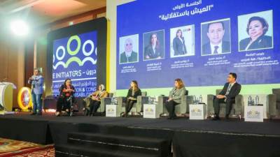 "ماجد الفطيم للتجزئة" تواصل التزامها في المساهمة بتمكين الأشخاص من ذوي الهمم