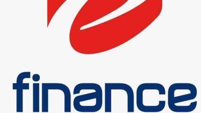 وزارة الزراعة تتعاقد مع "إي فاينانس" لتشغيل المنظومة الإلكترونية وحوكمة وتداول الأسمدة