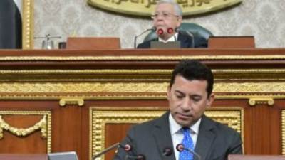 مطالب برلمانية بدعم الأندية الشعبية والجماهيرية.. وحل مشكلة أخطاء التحكيم