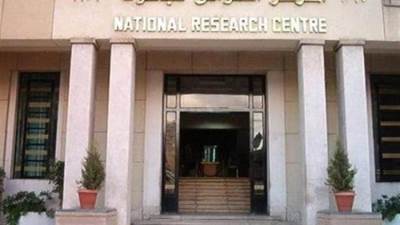 حقيقة احتمالية حدوث تسونامي في مصر 