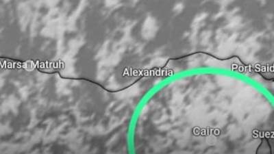 الأرصاد تحذر من طقس دون المعدلات الطبيعية وغطاء سحابي يكسو البلاد