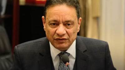 «الأعلى للاعلام»: يتخذ إجراءات قضائية ضد صفحات تواصل اجتماعي تؤجج التعصب الرياضي