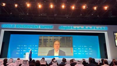 إيلون ماسك: أتعرض شخصيًا للهجوم على "تويتر".. وأنام 6 ساعات يوميًا