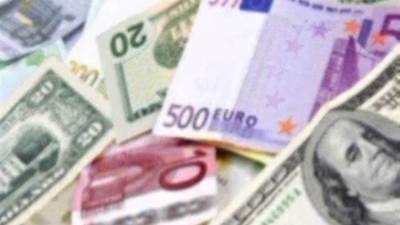 تعرف على أسعار العملات العربية والأجنبية اليوم الأربعاء 15 فبراير