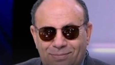 تغريم مبروك عطية 1000 جنيه في اتهامه بازدراء الأديان