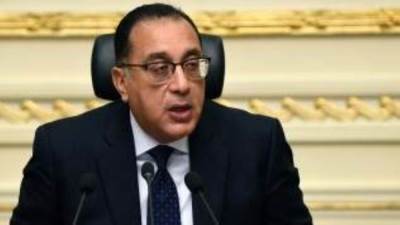 أول لقاء منذ 10 سنوات.. مدبولي لرجال الأعمال الأتراك: علاقاتنا تاريخية رغم أي اختلافات