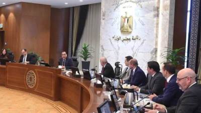 شركات تركية تعلن ضخ استثمارات جديدة في مصر بقيمة 500 مليون دولار