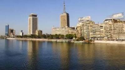 الأرصاد: تحسن في الطقس اعتبارا من الجمعة وحتى منتصف الأسبوع المقبل