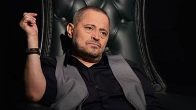 في أول ظهور فني بعد وفاة نجله.. موعد حفل جورج وسوف بالكويت