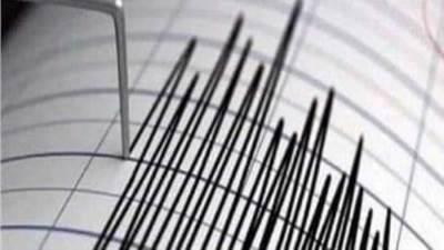 أستاذ علم الزلازل لـ"إكسترا نيوز": الهزات اللاحقة لزلزال تركيا وسوريا تستمر عدة أشهر