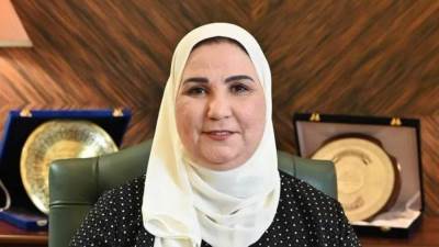 بنك ناصر يعلن نجاح مبادرة  "وظيفة تك" في تشغيل الخريجين بكبرى شركات التكنولوجيا