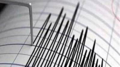 هزة أرضية تضرب الأردن وسوريا.. شعر بها سكان لبنان