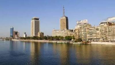 ارتفاع 3 درجات.. الأرصاد تكشف عن طقس غد الجمعة