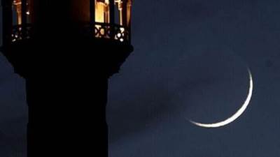 معهد الفلك: الثلاثاء غرة شهر شعبان.. ورمضان 23 مارس