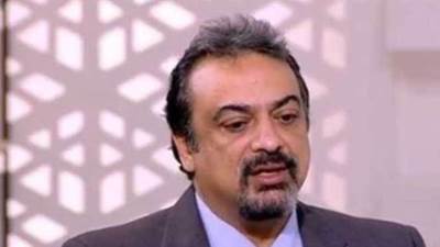 الصحة تحذر من تزوير شهادة الزواج: عقوبتها 13 سنة سجنا