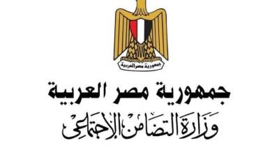 فريق التدخل السريع يتدخل لإنقاذ مسنة بالإسماعيلية ويودع آخري بالمنوفية في دار رعاية