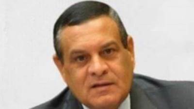 وزير التنمية المحلية يوجه بتوفير 94 قطعة أرض بالمحافظات لإنشاء مخازن مدرسية