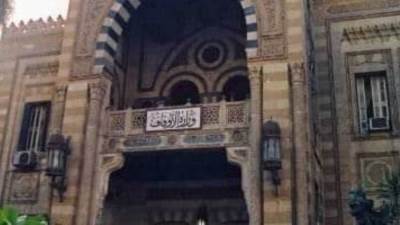 قرار هام من الأوقاف حول صلاة التراويح.. تفاصيل