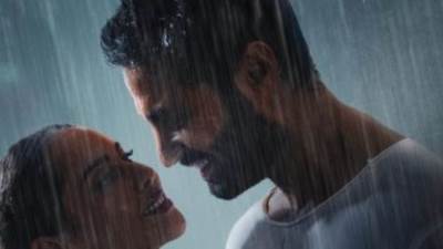 فيلم "أنا لحبيبى" يحافظ على تصدره شباك التذاكر ويحصد أمس 353 ألف جنيه