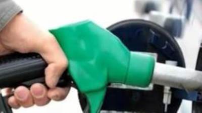 أسعار البنزين فى مصر ضمن الأرخص عالميا.. تقرير لـ"القاهرة الإخبارية"