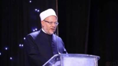 المفتى عن الإسراء والمعراج: رحلة إلهية ومعجزة نبوية لا تقاس بمقاييس البشر