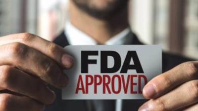 "FDA" توافق على أول عقار لعلاج اضطراب العين لمنع الإصابة بالعمى