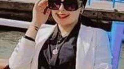 محامى شريك المتهمة بقتل والدتها: تنازل ولى الدم يمنع صدور حكم الإعدام