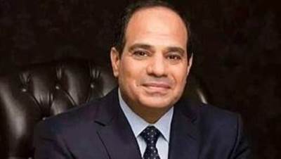 بتوجيهات رئاسية.. الجهات السيادية تنجح في تحرير المصريين الـ6 المحتجزين بليبيا