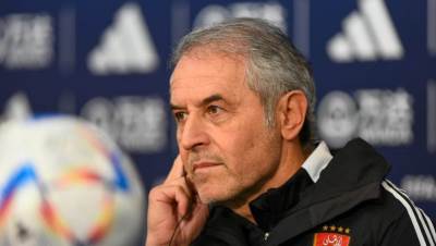 بعد الخسارة أمام الهلال.. كولر: لاخوف على الأهلي وهناك مشكلات سنصححها