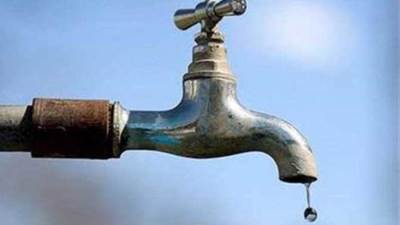 قطع المياه عن 22 منطقة بالقاهرة الجديدة لمدة 13 ساعة.. اليوم