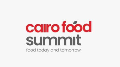 النسخة الأولى من "قمة الصناعات الغذائية" تسلط الضوء على فرص وتحديات قطاع الزراعة والأغذية