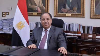 المالية: إحباط أكثر من 21 ألف عملية تهريب في 2022 بغرامات 21.2 مليار جنيه
